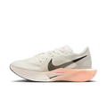 Nike ZoomX Vaporfly 3 Sail Guava Ice