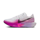 Nike ZoomX Vaporfly 3 Vivid Purple