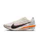 Nike ZoomX Vaporfly Next% 4 Proto