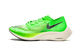 Nike ZoomX Vaporfly Next% Volt