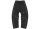 Nike x Corteiz NRG Pant Black