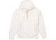 Nike x Jacquemus Le Hoodie Off-White