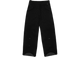 Nike x NOCTA Code Prestigious Fold Pants Black