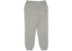 Nike x NOCTA Fleece CS Sweatpant Dark Grey Heather