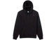 Nike x NOCTA L'Art Asphalt Hoodie Black