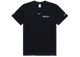 Nike x NOCTA L'Art Burrow T-Shirt Black