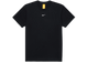 Nike x NOCTA NRG Big Body CS T-Shirt Black