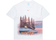 Nike x NOCTA Opal Reels T-Shirt White