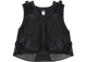 Nike x NOCTA Opal Tito Neeks Modular Vest Black
