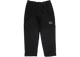 Nike x Stussy Storm-Fit Track Pants Black