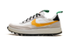 NikeCraft General Purpose Shoe Tom Sachs Bricolage