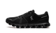 On Running Cloud 6 All Black