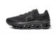 On Running Cloudmonster All Black
