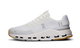 On Running Cloudnova Form 2 White Ivory