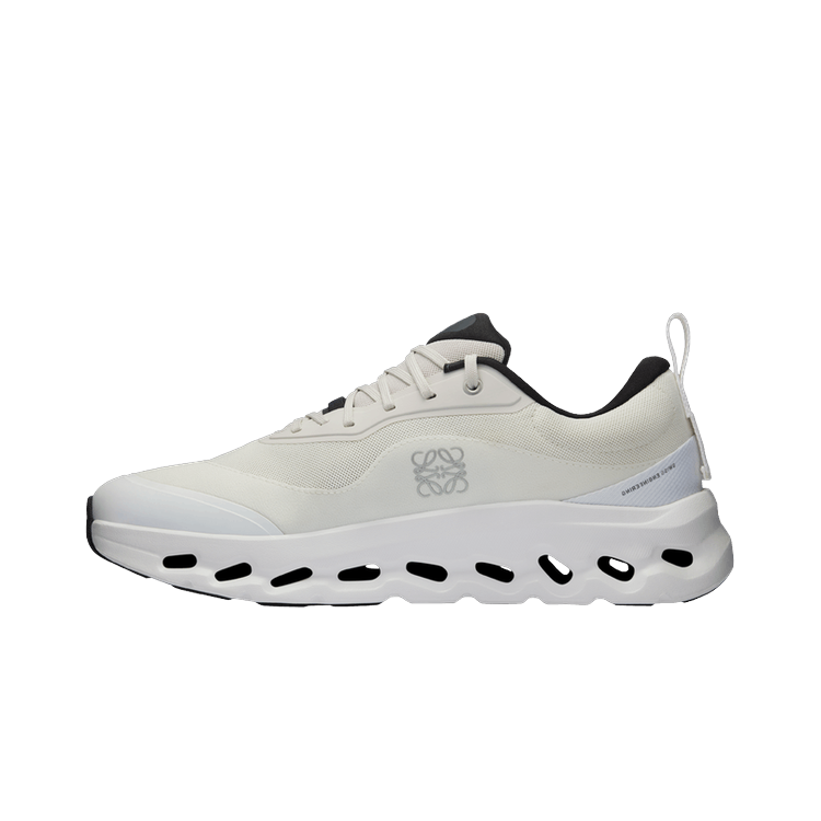 On Running Cloudtilt 2 LOEWE Sand White