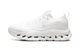 On Running Cloudtilt LOEWE All White