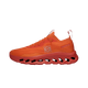 On Running Cloudtilt LOEWE Orange