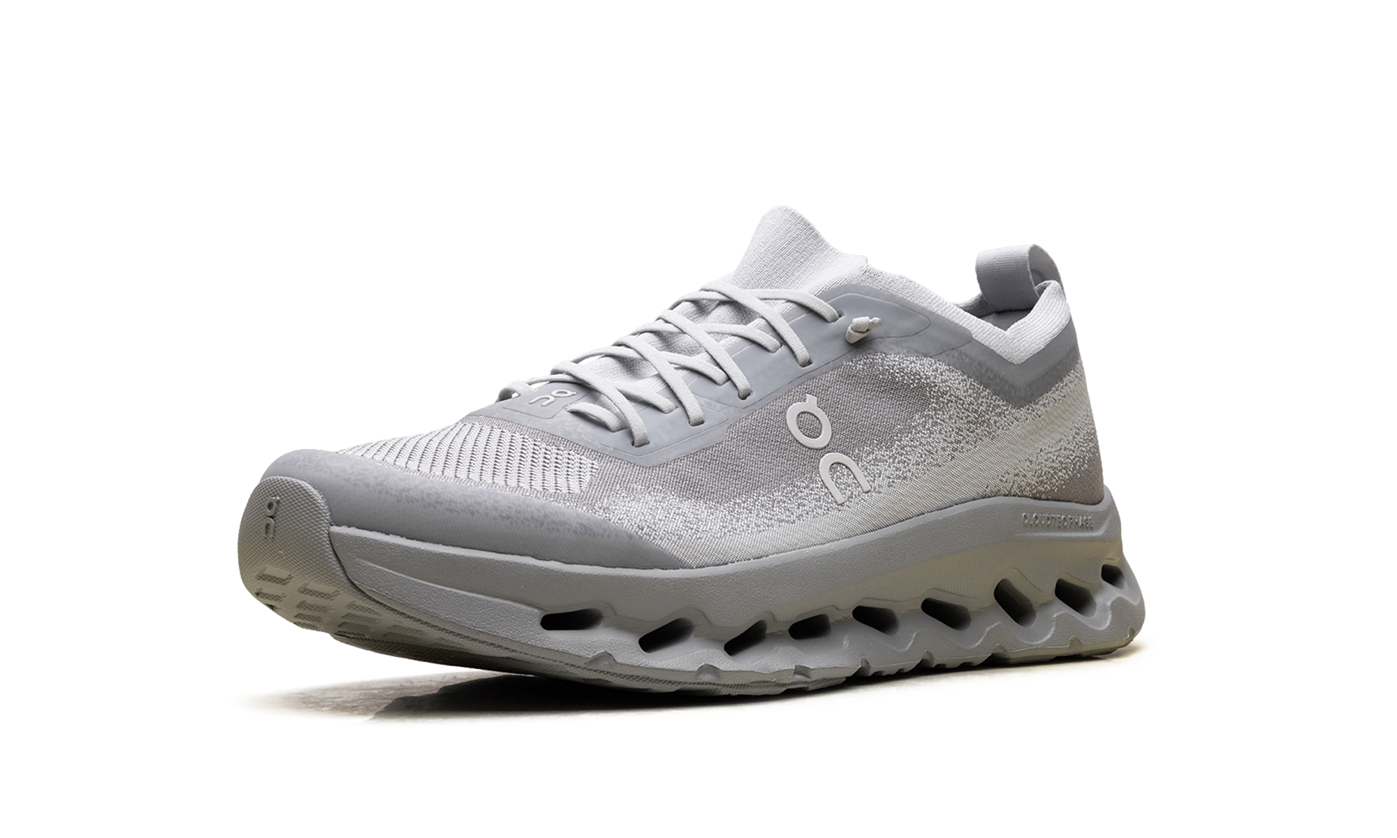 On Running Cloudtilt Moon Zendaya Glacier Alloy