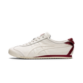 Onitsuka Tiger Mexico 66 Cream Beet Juice