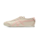 Onitsuka Tiger Mexico 66 Oatmeal Ginger Peach