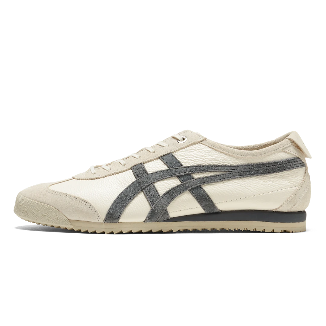 Onitsuka Tiger Mexico 66 SD Birch Metropolis, Birch/Metropolis (1183C015-200)