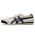 Onitsuka Tiger Mexico 66 SD Birch Peacoat