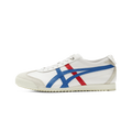 Onitsuka Tiger Mexico 66 SD White Directoire Blue Red