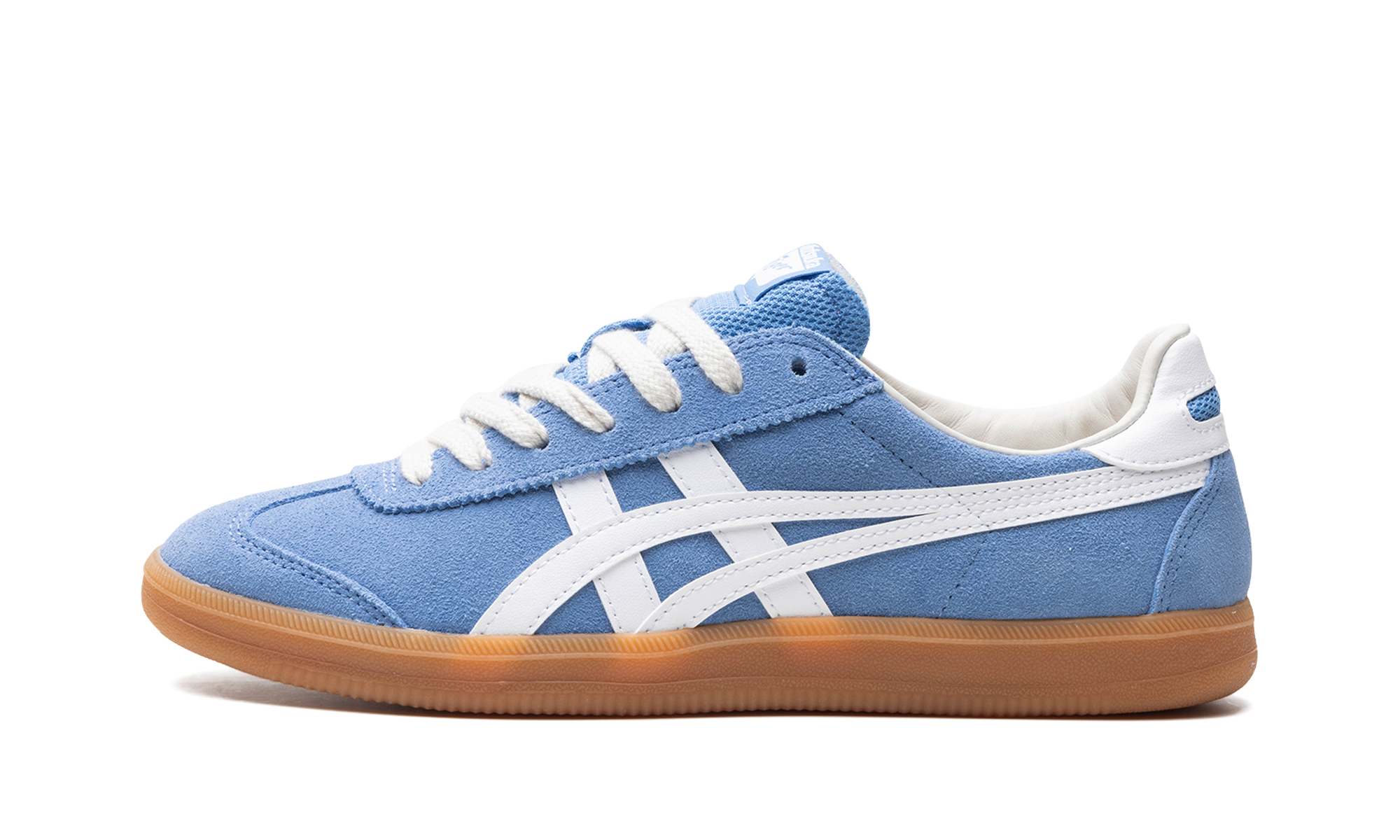Onitsuka Tiger Tokuten Blue Fusion Gum