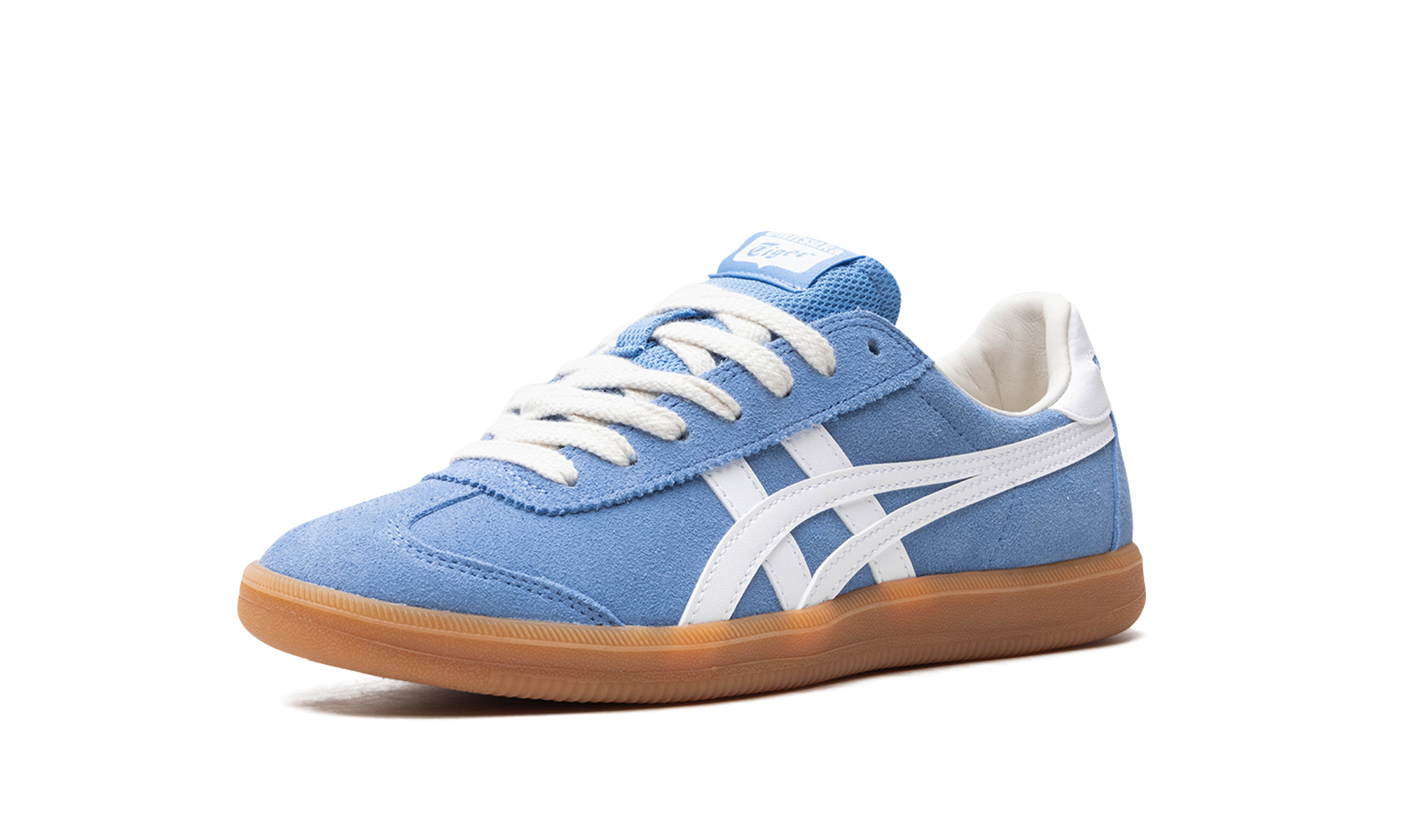 Onitsuka Tiger Tokuten Blue Fusion Gum
