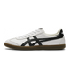Onitsuka Tiger Tokuten White Black