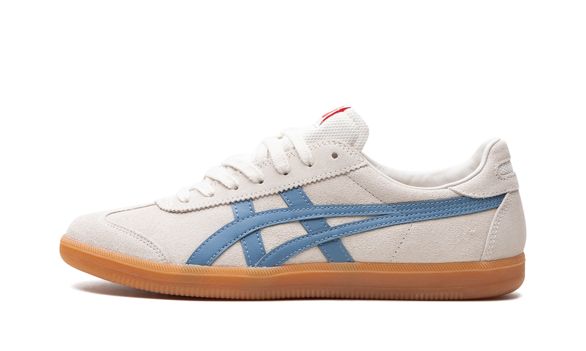 Onitsuka Tiger Tokuten White Blue Gum