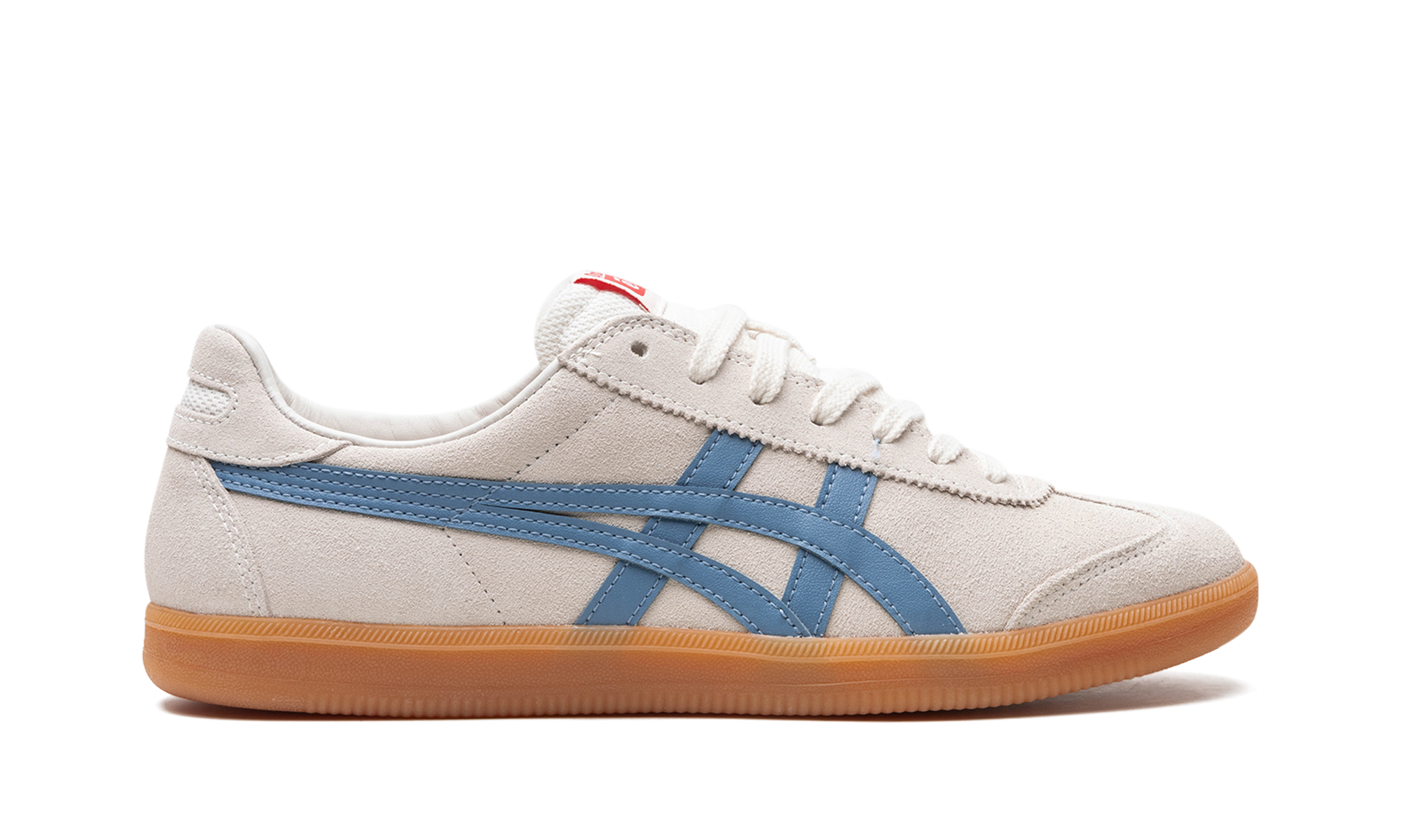 Onitsuka Tiger Tokuten White Blue Gum