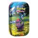 Pokémon TCG Ascended Heroes: Zorua Mini Tin