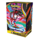 Pokémon TCG Chaos Rising Build & Battle Box