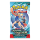 Pokémon TCG Journey Together Booster