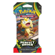 Pokémon TCG Perfect Order Sleeved Booster