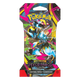 Pokémon TCG Pitch Black Sleeved Booster