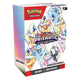 Pokémon TCG Prismatic Evolutions Booster Bundle