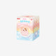 Pop Mart Pucky Beanie Bubble Up Series Blind Box