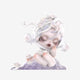 Pop Mart SKULLPANDA The Ink Plum Blossom Series Figures Blind Box