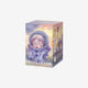 Pop Mart SKULLPANDA L'impressionnisme Series Plush Doll Blind Box