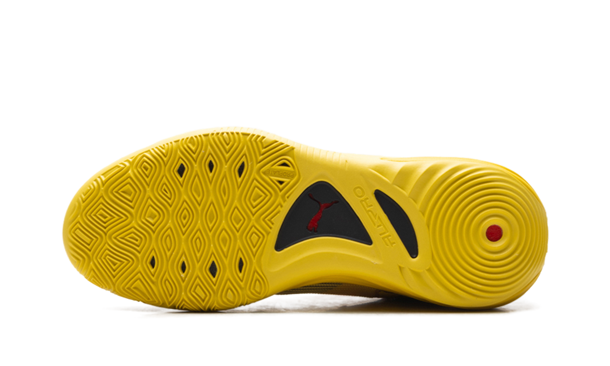 Puma All-Pro Nitro 2 Pokémon Pikachu