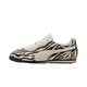 Puma Arizona Zebra