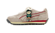 Puma Easy Rider Squid Game Alpine Snow Dark Myrtle
