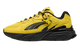 Puma Fade Pokémon Pikachu