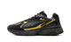Puma Fade Pokémon Umbreon