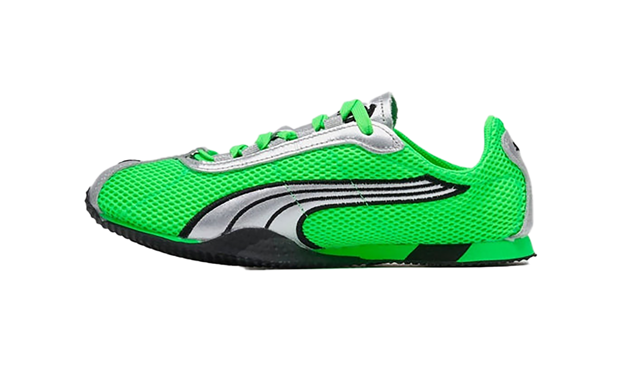 Puma H-Street OG Fizzy Green