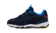 Puma Inhale Sonic The Hedgehog Sonic