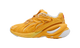 Puma Inverse Chrome Sonic The Hedgehog Tails