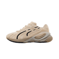 Puma Inverse Pokémon Mimikyu